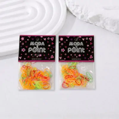 Gomitas Siliconas Tpu Point -f