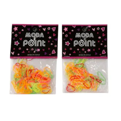 Gomitas Siliconas Tpu Point -f
