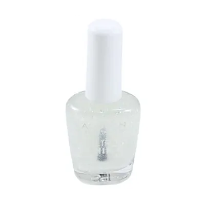 Esmalte Agowan Ultra Shine 12ml N 164 X2