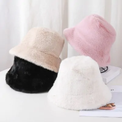 Piluso Peluche Rosa