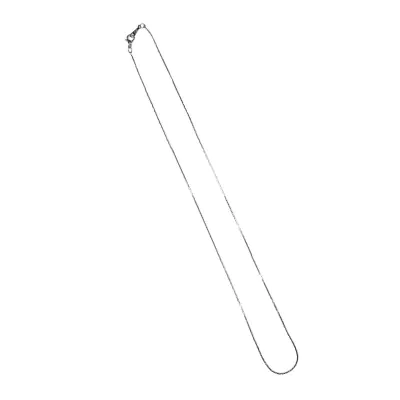 Cadena Aceradas D4-p X10