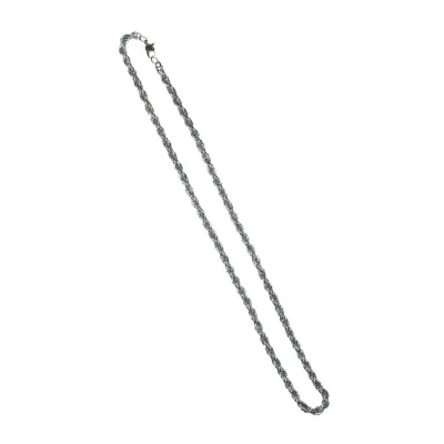 Cadena Aceradas Rope 1b2-p X10