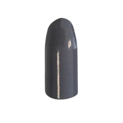 Esmalte Agowan Gel Cremoso 10ml L93 X2