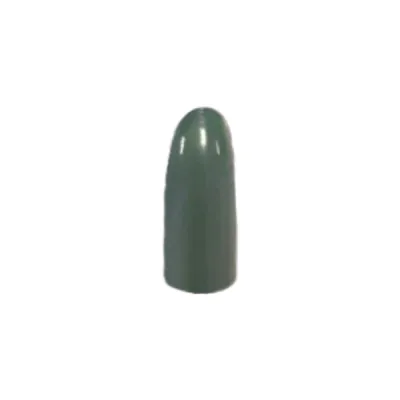 Esmalte Agowan Gel Cremoso 10ml K42 X2