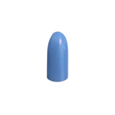 Esmalte Agowan Gel Cremoso 10ml K03 X2
