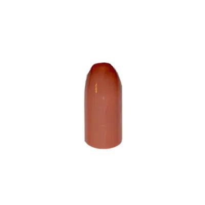 Esmalte Agowan Gel Cremoso 10ml J88 (w82) X2