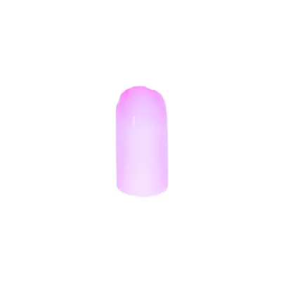 Esmalte Agowan Gel Cremoso 10ml E23 X2