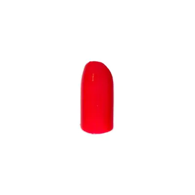 Esmalte Agowan Gel 10ml K22 (l14 G16 G22) X2