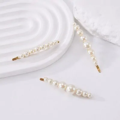 Invisible Perla Simple X6