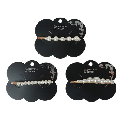 Invisible Perla Simple X6