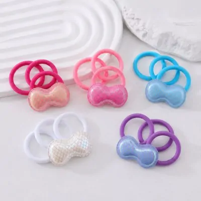 Colita Sirena Mono X12