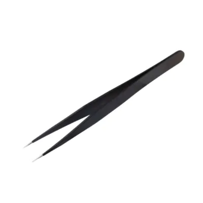 Pinza Brusela Plana X12