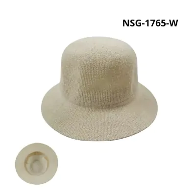Piluso Copa Alta Rigida Blanco