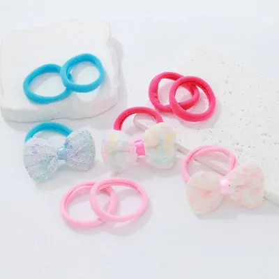 Colita Infantil Mono Peluche Pastel X12