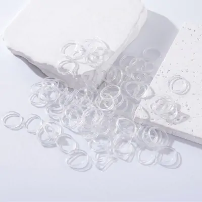 Gomitas Siliconas Tpu Point -t