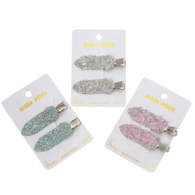 Pico Invisible Pedreria X12
