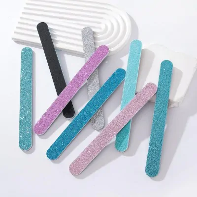 Lima Carton Glitter Liso X12