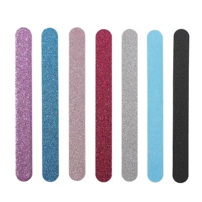 Lima Carton Glitter Liso X12