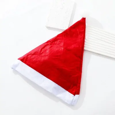 Gorro Navidad Calidad X12