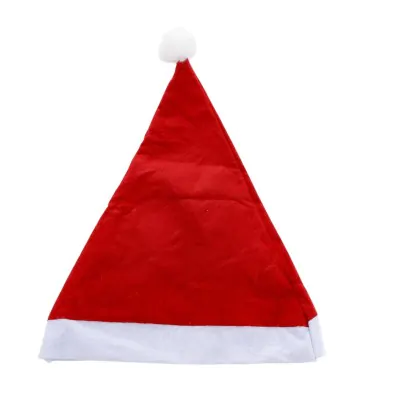 Gorro Navidad Calidad X12