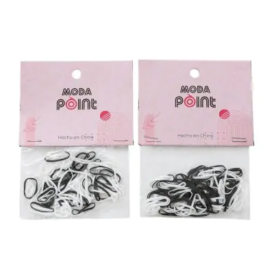 Gomitas Siliconas Tpu Point -b