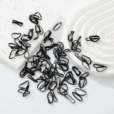 Gomitas Siliconas Tpu Point -n