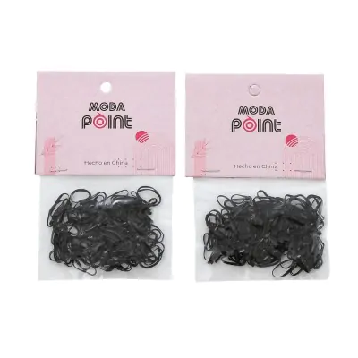 Gomitas Siliconas Tpu Point -n