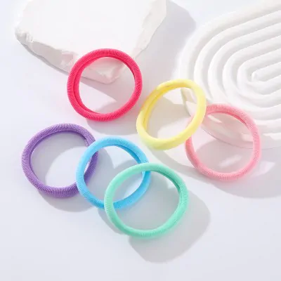 Colita Toalla Mini -p X12