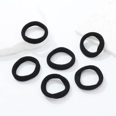 Colita Toalla Mini -n X12