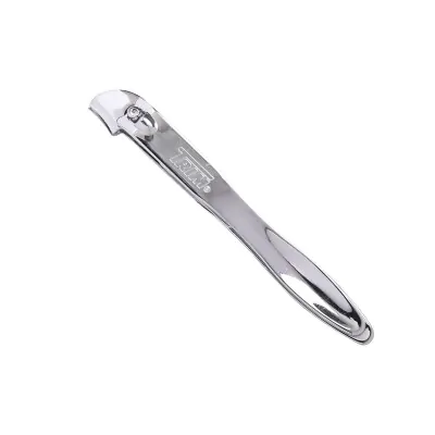 Alicate Trim Gigante X12