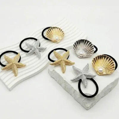 Colita Cuff Metal Forma Xl-a X12
