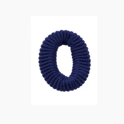 Colitas Mini Azul