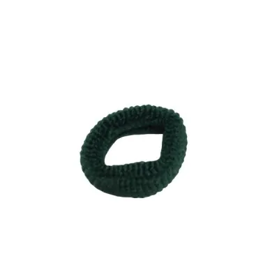 Colitas Mini Verde