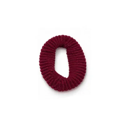 Colitas Mini Bordo