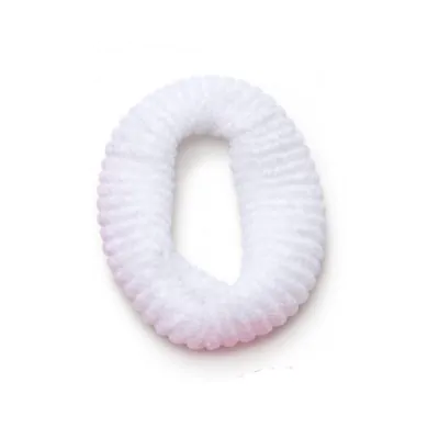 Colitas Mini Blanco
