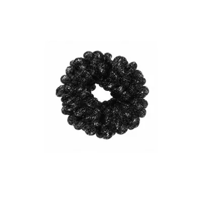Colitas Mini Nudo -n