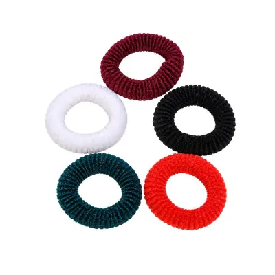 Colitas Mini Escolar