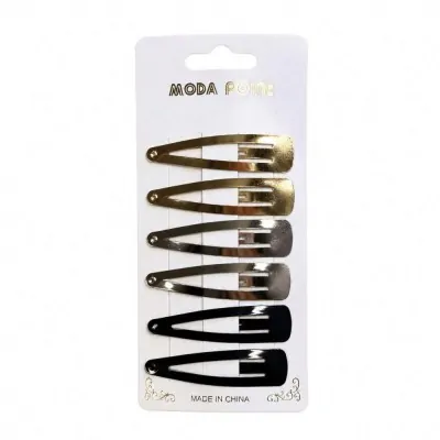 Tic Tac Chica Mixta Triangular X12