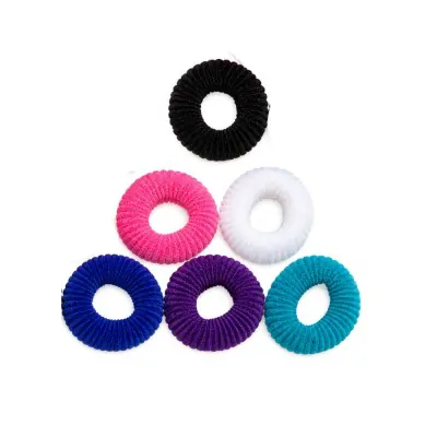 Colitas Mini Color