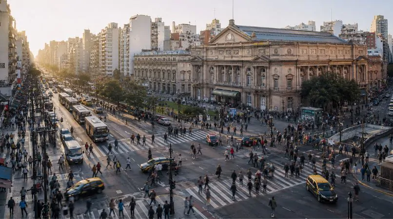 aros collares pulseras bijoutería por mayor Once Buenos Aires