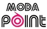 Moda Point