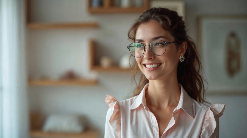 Cómo elegir proveedor mayorista de accesorios: 5 criterios que importan