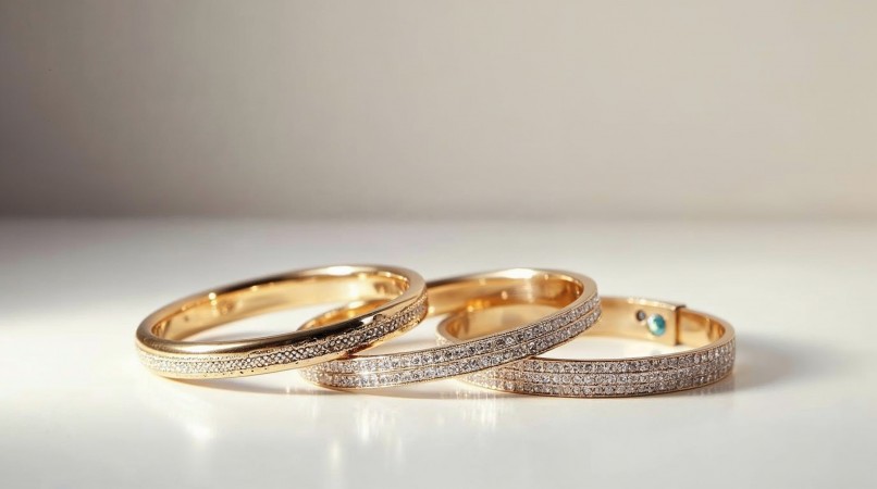 Pulseras por mayor en Argentina: Tipos, precios y proveedores