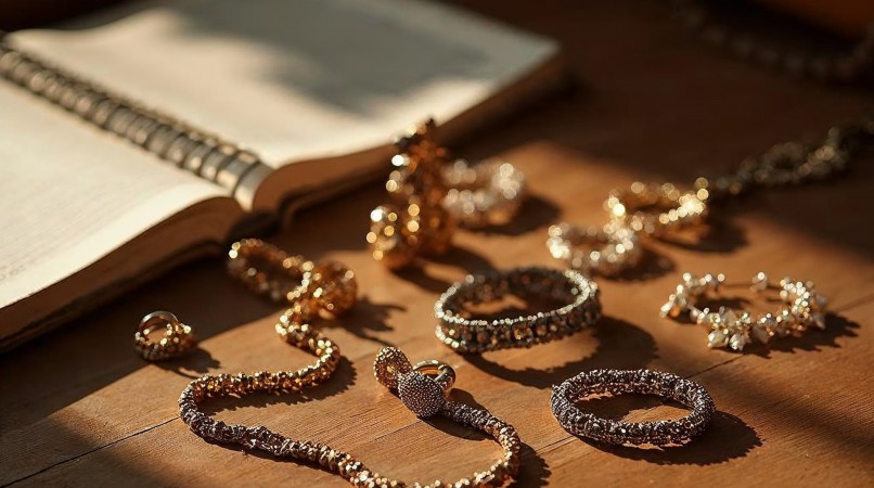 Qué se necesita para vender accesorios: Requisitos, inversión y primeros pasos