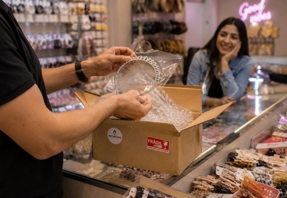 Accesorios para novia por mayor: Tiaras, tocados y bijouterie nupcial